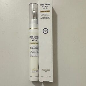 Biologique Recherche Eye Cream